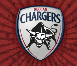 BCCI to take final call on Deccan Chargers future on Sep 15