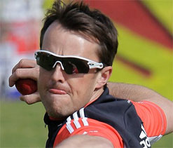 Swann declares support for Eng captain Cook irrespective of decision on KP’s inclusion