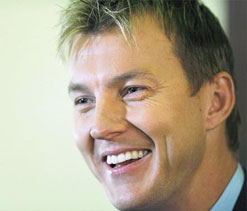 Lee keen to rebuild Australia`s image