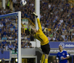Manchester City are capable of beating Real Madrid, claims De Gea