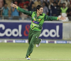 PCB undecided on boycotting ICC awards ceremony