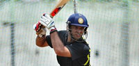 India vs New Zealand 1st T20: Preview