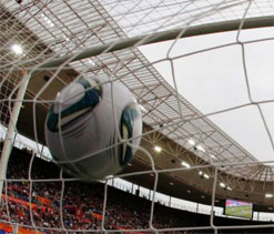 World Cup qualifiers: Ireland scrape past Kazakhstan