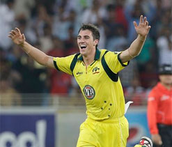 Cummins can’t wait to show Ireland who’s ‘boss’ in T20 WC