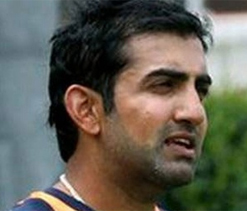 Gang-rape victim will RIP if we don`t Rest In Peace: Gauti