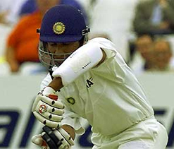 Former India player Sanjay Bangar announces retirement
