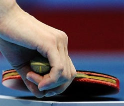 Defending champ Amalraj aims for encore at Nationals