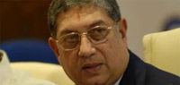 BCCI Working Committee to meet next week