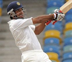Cheteshwar Pujara warms up for England series with triple ton