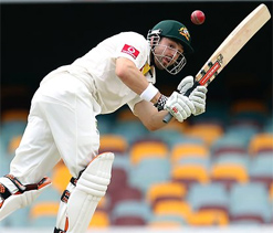 Cowan taking cues from Cook to play spin