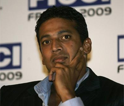 Lack of trust costs India a full strength Davis Cup side