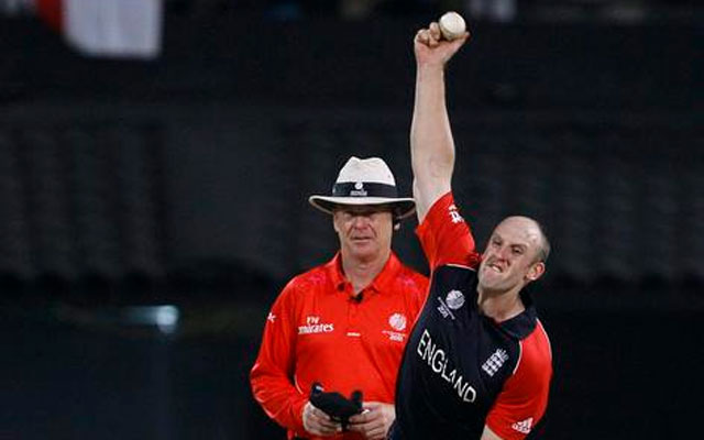 India vs England 2013: Rajkot ODI - As it happened...
