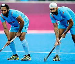Jaypee Punjab Warriors to shift base next season