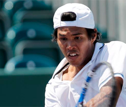 AITA challenge Somdev`s claim, say offers were communicated