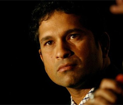 BCCI turns down Tendulkar’s request to shift Ranji semi-final to Mumbai