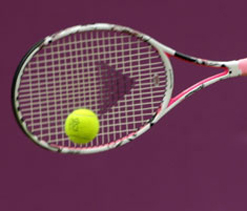 AITA to appoint special committee to address players` concern
