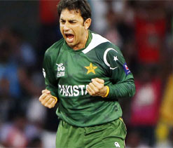 PCB announces special cash prizes for victorious Pakistan team