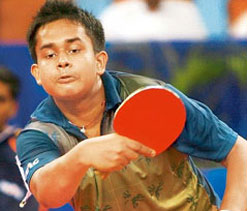 I did not take any undue pressure: Soumyajit Ghosh