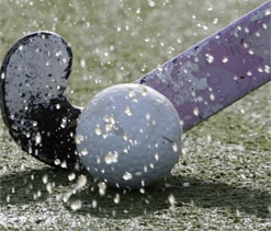 J&K U-20 hockey coach arrested for molestation