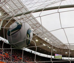 Uncertainty looms over India`s chances of hosting U-17 WC