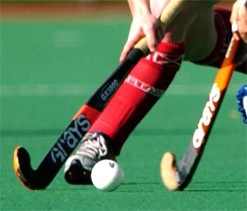 Delhi Waveriders edge out Punjab Warriors in HIL opener
