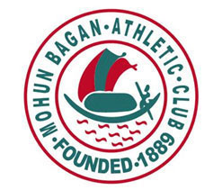 AIFF lifts ban on Mohun Bagan, let off with meagre fine