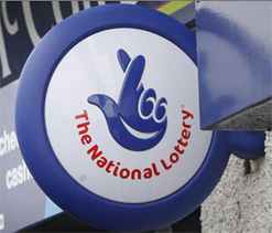 ‘Lottery winning’ EPL footballer fears fans` backlash