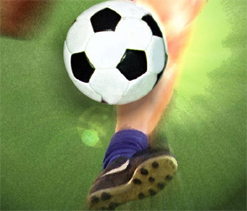 East Bengal allege `under-table dealings` in Bagan decision