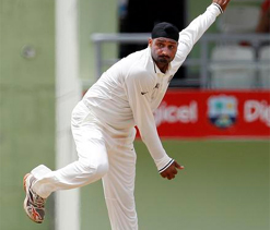 Saurashtra to take on Punjab in Ranji semi-final