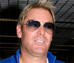 Warne slams CA’s rotation policy