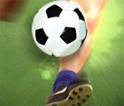 AIFF takes strong exception to Mazumder`s remarks