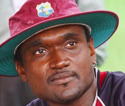 Carl Hooper denies interest in Bangladesh coach role