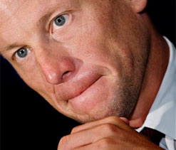 Armstrong: Watch interview, decide for yourself