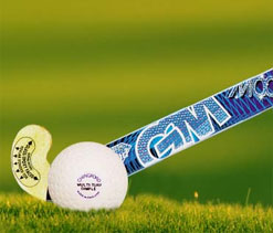 Hockey India appoints Oltmans as high performance manager
