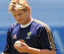 `Tired players should skip IPL instead of national duty`