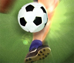 Indian eves lose 0-2 to Holland in intl football friendly