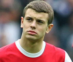 Arsenal 1-0 Swansea: Late Wilshere winner sends Gunners through