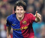 Barcelona 2-2 Malaga: Ten-man visitors snatch dramatic leveller to stun Camp Nou