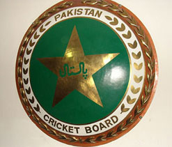 PCB refuses to issue NOCs to Pak players for BPL