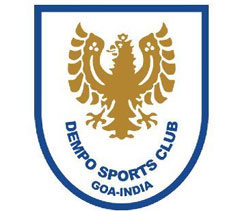 Injury-hit Dempo SC take on United Sikkim in I-League tie