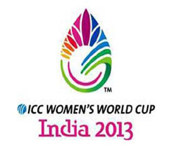 Women’s World Cup: Pakistan to play all matches in Cuttack