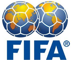Sessions on fight against doping conducted during FIFA meet