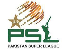 Misbah, Hafeez feel PSL will help revive intl cricket in Pak