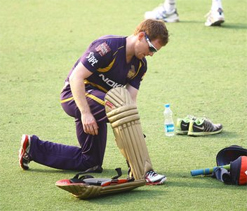 Morgan admits ‘tricky’ IPL-Ashes conundrum