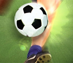 Fresh start for Mohun Bagan in I-League against Salgaocar