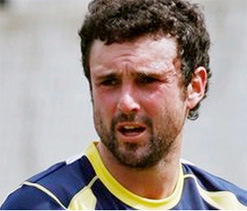 ‘Improved’ Cowan says ‘consistent big scores’ not too far