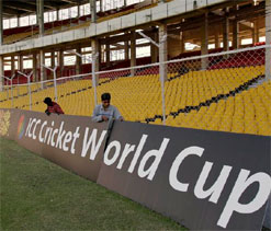 Disclose file notings related to tax waiver given to ICC: CIC
