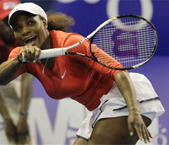 US beat France in Hopman Cup