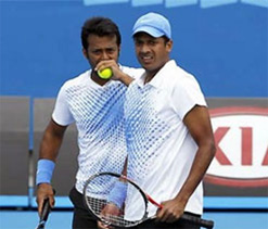 We`re examining players` demand, likely decision soon: AITA
