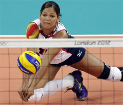 Kenyan eves eye world championship glory